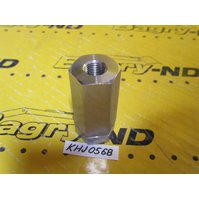 Filtr hydraulický -šroubení = 335/G0556