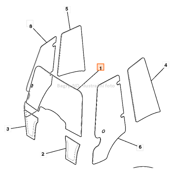 Obrázek (460)