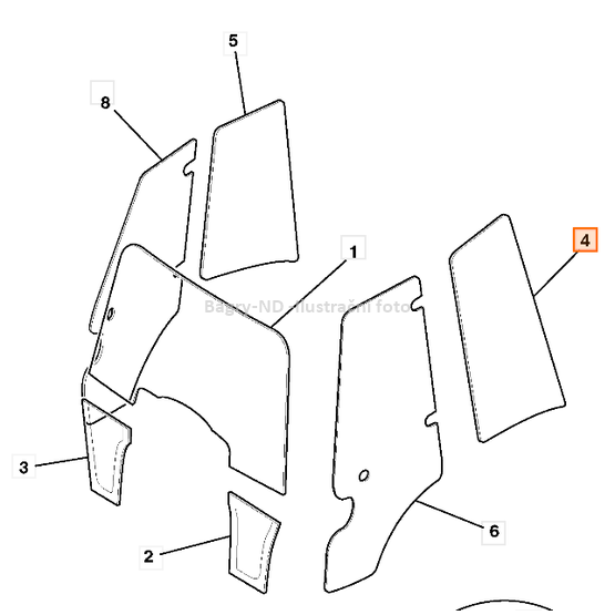 Obrázek (653)