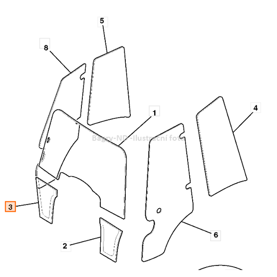 Obrázek (676)