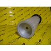 Obrázek (1)