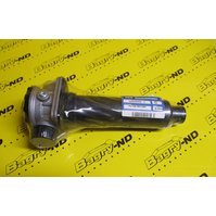 Filtr hydraulický -komplet-OEM