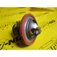 Termostat JCB motor