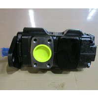 Čerpadlo hydraulické 36/26cc-OEM