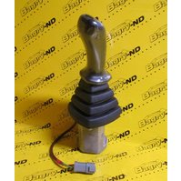 Joystick pravý 3CXPC