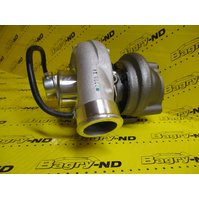 Turbo 75kW  -OEM