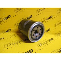 B161 - S  Filtr motor