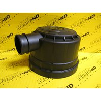 Uzávěr vzduchového filtru -Originál
