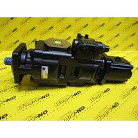Čerpadlo hydraulické - OEM