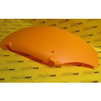 Blatník přední pravý 343mm šířka