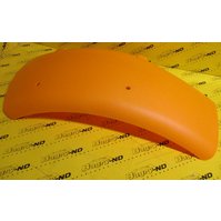 Blatník přední levý 343mm šířka